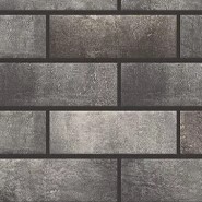 Cerrad Loft Brick Pepper